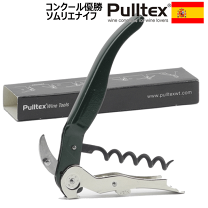 楽天市場】プルテックの通販