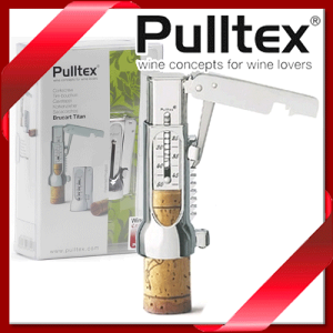 yz_Pulltex v^bvX uJg ɔƎJjYyRCPzyCOX/Jg[zyo[/JNez kC// ǉ