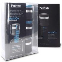 楽天市場】アンチオックス 6個の通販