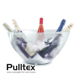 yz_vebNX ACXoPbg BX^ LLTCY CN[[ {gő6{p _Pulltex yRCPzkC/B// s