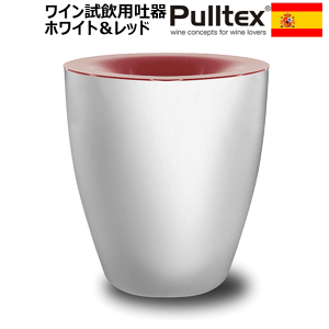 yz_XsgD[ zCg vebNX pf eCXeBO C {  JbV Pulltex AD5yRCPzkC/B// s