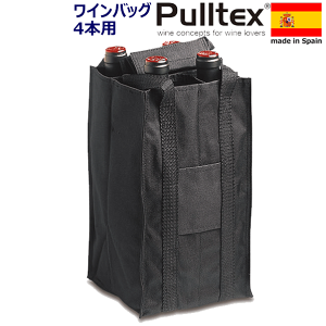 y[ւőz_vebNX 4{pCobO ubN g[g L[ C Pulltex AD2yRCPz