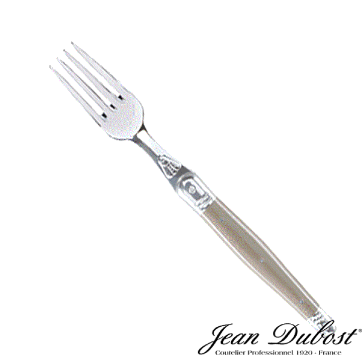 楽天市場】【メール便で送料無料】_ジャン・デュボ テーブルフォーク
