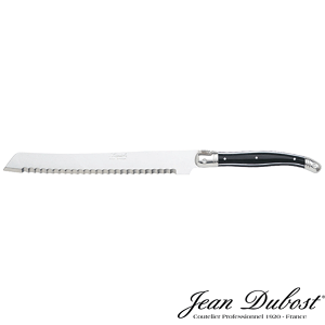 yz_WEf{ ubhiCt ubN tX C[ MI[ XeXyRCPzyCOX/Jg[zyo[/JNez