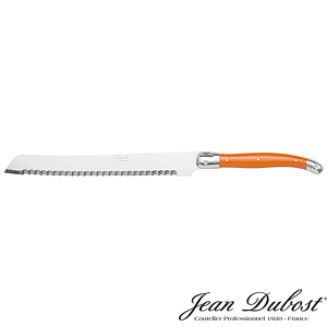 yz_WEf{ ubhiCt }_ tX C[ MI[ XeXyRCPzyCOX/Jg[zyo[/JNez