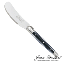 楽天市場】ラギオール バター ナイフの通販