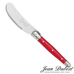 y[ւőz_WEf{ o^[iCt pXbh tX C[ MI[ XeX AD2yRCPzyCOX/Jg[zyo[/JNez