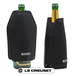 y[ւőz_N[[ ACX{gN[[ X[u ubNyRCPz