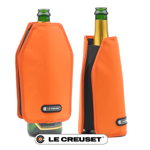 y[ւőz_N[[ ACX{gN[[ X[u IWyRCPz