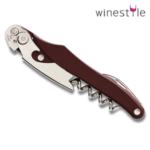 ykz_flow VN \GiCt bh C^A ADyRCPzyCOX/Jg[zyo[/JNez