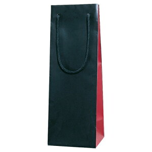 yz_10Zbg ϔ胏C{g 񂰑 uCgobO Cbh AD3yRCPz