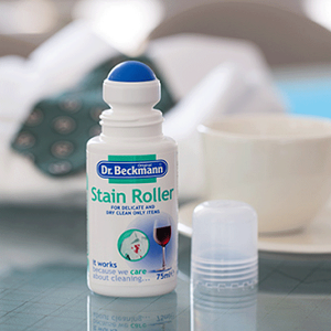 yAEgbgzyz_XeCfrY V~ XeC[[ 75ml ی^wbh DCyRCPz