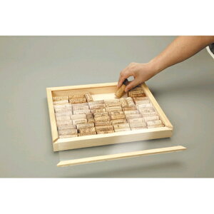 �y���������z_�A�N�����J�o�[�t�� �R���N �R���N�V���� �{�[�h AD3�yRCP�z