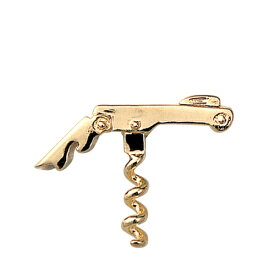 楽天市場 ソムリエ バッジの通販