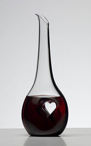 yz_[f fL^ ubN^C uX 1210ml fJ^ōƖ킢Abv2009/03yRCPzyCOX/Jg[zyo[/JNez /