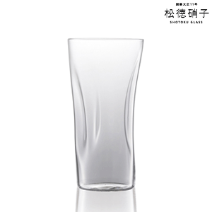 yz_6Zbg ͂ SHIWA ^u[ L 330ml Ɏq nhCh ɔOX r[ {lyRCPzyCOX/Jg[zyo[/JNez