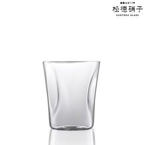 yz_6Zbg ͂ SHIWA ECXL[ I[h M 270ml Ɏq nhCh ɔOX r[ {yRCPzyCOX/Jg[zyo[/JNez / s