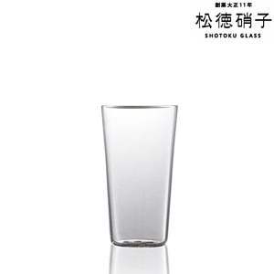 yz_6Zbg ͂ ^u[ S 150ml Ɏq nhCh ɔOX r[ {yRCPzyCOX/Jg[zyo[/JNez kC// s