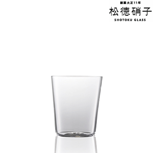 yyzyz_͂ I[hS 180ml Ɏq nhCh ɔOX r[ {yRCPzkC// s