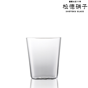 yz_6Zbg ͂ I[h M 300ml Ɏq nhCh ɔOX r[ {yRCPzyCOX/Jg[zyo[/JNez kC// s