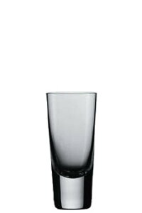 yz_6Zbg VbgcB[[ VbgOX gbT Xsbc 3oz 79ml y ݌ɊmF 2`3cƓoׁzyRCPzyCOX/Jg[zyo[/JNez kC/