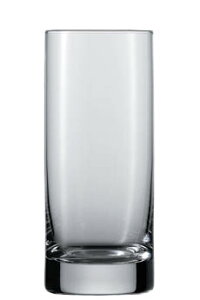 yz_6Zbg VbgcB[[ p ^u[ OX M 9oz 275ml 1708MyRCPzyCOX/Jg[zyo[/JNez kC// ǉ