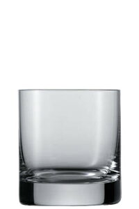 yz_6Zbg VbgcB[[ VbgOX p I[ht@bV 9oz 282ml y ݌ɊmF 2`3cƓoׁzyRCPzyCOX/Jg[zyo[/JNe