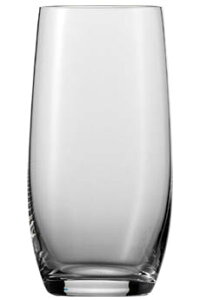 yz_6Zbg VbgcB[[ oPbg r[ ^u[ OX 14oz 420ml yRCPzyCOX/Jg[zyo[/JNez kC// ǉ