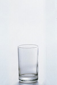 �y���������z_72�Z�b�g �J�t�F�V���[�Y �V���v�� �O���X �~�j �^���u���[ �V���b�g �g���v�� 90ml �y��� �݌Ɋm�F�� 2�`3�c�Ɠ��o�ׁz�yRCP�z�y���C���O���X/�J�g�����[�z�y�o�[/�J�N�e���z