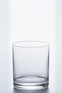 yz_72Zbg JtFV[Y Vv OX ^u[ ECXL[OX I[h 300ml y ݌ɊmF 2`3cƓoׁzyRCPzyCOX/Jg[zyo[/JNe