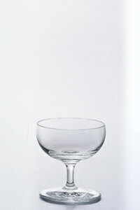 yz_72Zbg JtFV[Y Vv ACXN[EV[xbg OX \x 120mlyRCPzyCOX/Jg[zyo[/JNez /