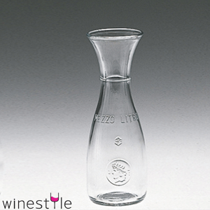 yz_C^A nEXC JtF M 500ml AD3yRCPz