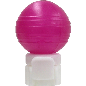 yAEgbgzyz_|vŉĒY_h~ \[_ tbV sN ADyRCPzkC/B/ s