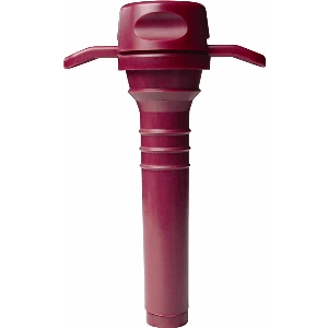 yAEgbgzyz_C ۑ |v CtbV {g̋C𔲂Ď_hA킢𒷂L[vyRCPz