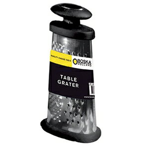 ykz_s~bh `[YOC^[ `[Y낵 pU p~W[m ADyRCPzyCOX/Jg[zyo[/JNez