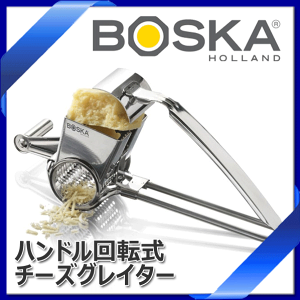 yz_nh] `[YOC^[ }m `[Y낵@e[uT[rX t}[W yRCPzyCOX/Jg[zyo[/JNez