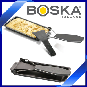 ラクレット 調理器具」の人気商品一覧 | 安い商品を通販サイトから探す