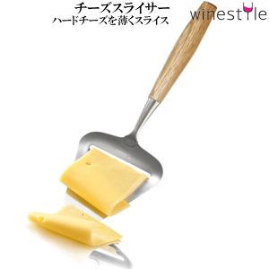 yAEgbgzyz_`[YXCT[ zCgI[N n[h`[Y𔖂XCXyRCPz