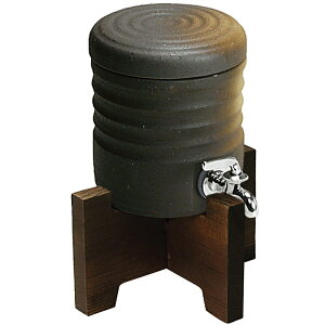 yz_Ē t@~[T[o[ ł 1300ml 䌅ؑt AD5yRCPzkC/B// s