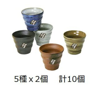 yz_Ē bNOX P 10Zbgi5×2jAD4yRCPzkC/B// s