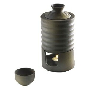 yz_ł Ē Zbg AD5yRCPzkC/B// s