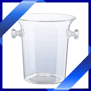 yz_ AN VpECN[[ NA ⃏C {g1{p AD3yRCPz