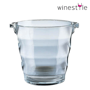 yz_EFCu CN[[ NA[ 1{p AD7yRCPzkC/B// s