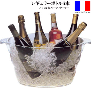 �y���������z_6�{�p �p�[�e�B�[�N�[���[ ���C���E�V�����p���N�[���[ �A�N������ �u�b�t�F ���t�� AD7�yRCP�z�k�C��/��B/����/ �����s��
