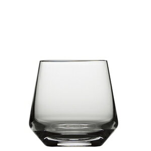 yz_6Zbg VbgcB[[ VbgOX xtFX^isAj I[ht@bV 13oz 389ml yRCPzyCOX/Jg[zyo[/JNez kC//