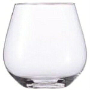 yz_6Zbg VbgcB[[ B[j ^u[ 20oz 604ml y ݌ɊmF2`3cƓŏoׁzyRCPzyCOX/Jg[zyo[/JNez kC//