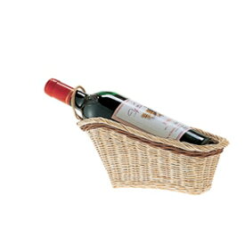 楽天市場 籐 バスケット ワイン バー 酒用品 キッチン用品 食器 調理器具 の通販