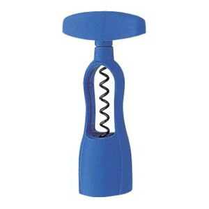 yz_C^A GHIDINI CI[vi[@u[yRCPzyCOX/Jg[zyo[/JNez