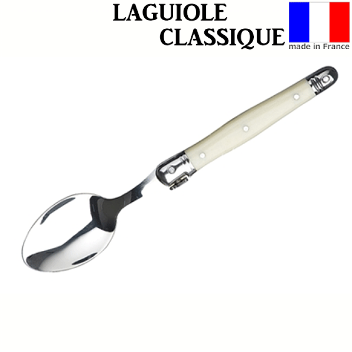 楽天市場】【送料無料】_ ラギオール クラシック 3点セット アイボリー