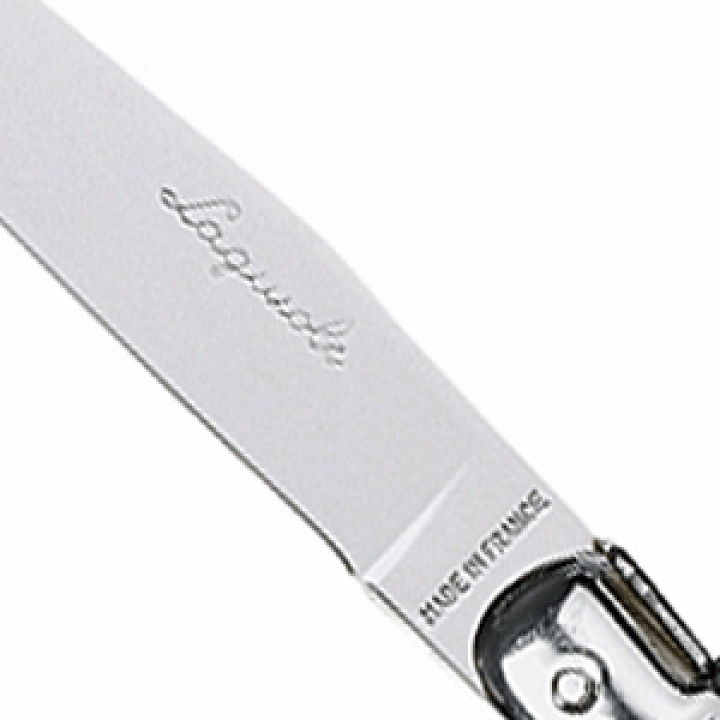 楽天市場】【送料無料】_ ラギオール クラシック 3点セット アイボリー